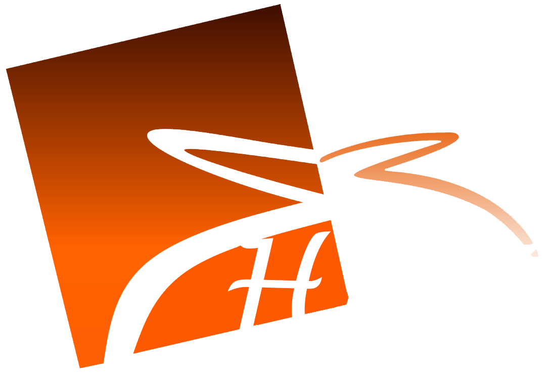 HME
